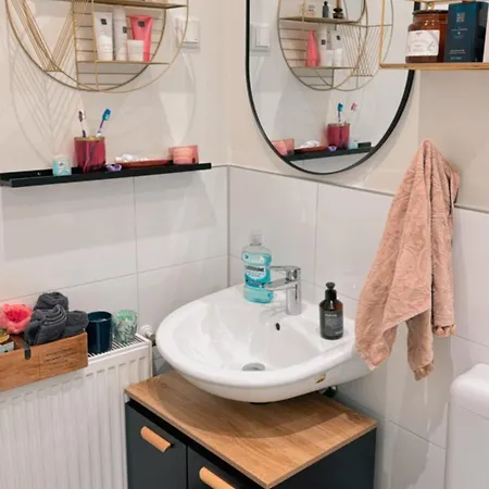 Luxury Altstadt Moments