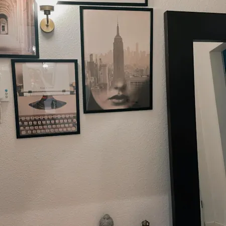 Luxury Altstadt Moments