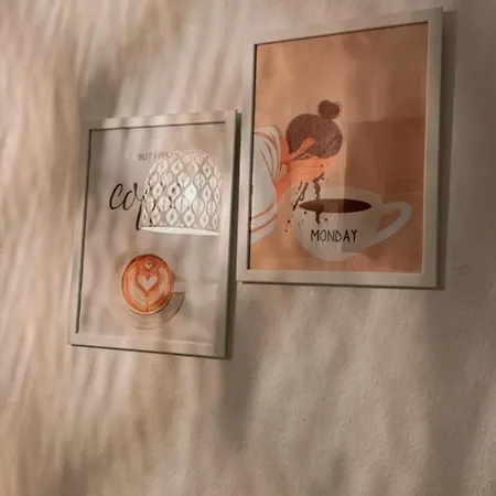 Luxury Altstadt Moments 뒤셀도르프