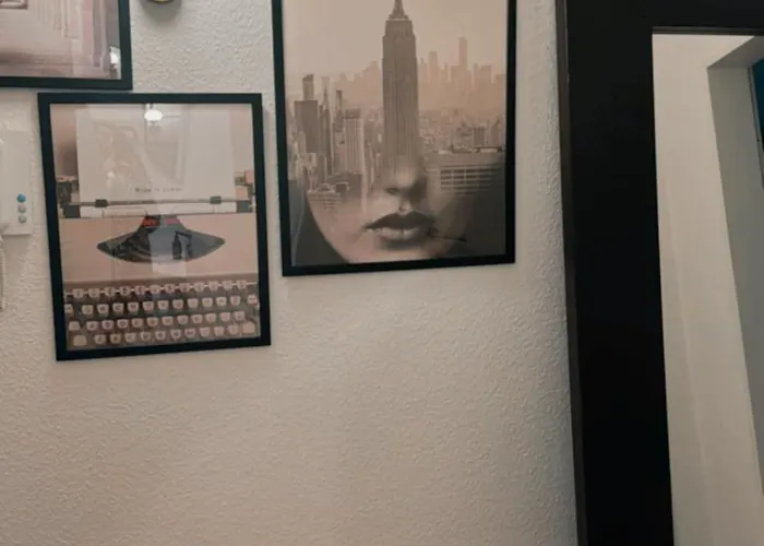 Luxury Altstadt Moments