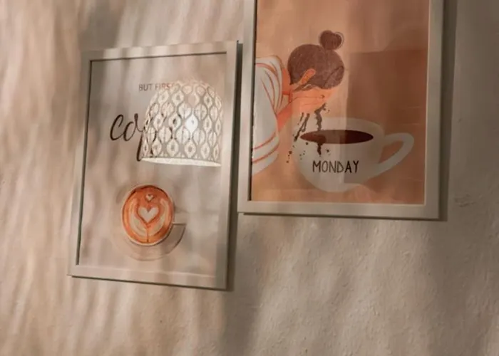 Luxury Altstadt Moments Düsseldorf